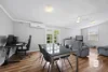 134 Beverin Street, Sebastopol, Vic 3356-Image