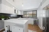 134 Beverin Street, Sebastopol, Vic 3356-Image