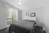 134 Beverin Street, Sebastopol, Vic 3356-Image