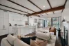 134, Booker Bay NSW 2257-Image