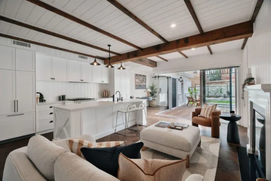 134, Booker Bay NSW 2257-Image