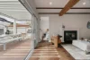 134, Booker Bay NSW 2257-Image