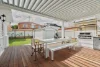 134, Booker Bay NSW 2257-Image