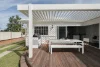 134, Booker Bay NSW 2257-Image