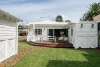134, Booker Bay NSW 2257-Image