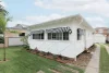 134, Booker Bay NSW 2257-Image