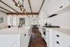 134, Booker Bay NSW 2257-Image