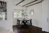 134, Booker Bay NSW 2257-Image