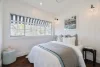 134, Booker Bay NSW 2257-Image