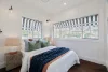 134, Booker Bay NSW 2257-Image