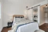 134, Booker Bay NSW 2257-Image