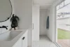 134, Booker Bay NSW 2257-Image