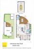 134, Booker Bay NSW 2257-Floorplan