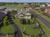 134 Bromfield Street, Warrnambool, Vic 3280