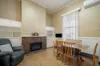 134 Bromfield Street, Warrnambool, Vic 3280-Image