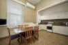 134 Bromfield Street, Warrnambool, Vic 3280-Image