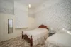 134 Bromfield Street, Warrnambool, Vic 3280-Image