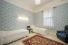 134 Bromfield Street, Warrnambool, Vic 3280-Image
