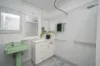 134 Bromfield Street, Warrnambool, Vic 3280-Image