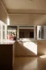 134 Bromfield Street, Warrnambool, Vic 3280-Image