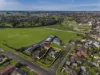 134 Bromfield Street, Warrnambool, Vic 3280-Image