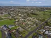 134 Bromfield Street, Warrnambool, Vic 3280-Image