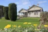 134 Bromfield Street, Warrnambool, Vic 3280-Image