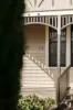 134 Bromfield Street, Warrnambool, Vic 3280-Image