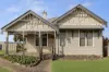 134 Bromfield Street, Warrnambool, Vic 3280-Image