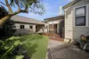 134 Bromfield Street, Warrnambool, Vic 3280-Image