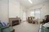 134 Bromfield Street, Warrnambool, Vic 3280-Image