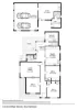 134 Bromfield Street, Warrnambool, Vic 3280-Floorplan