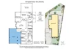 134 Capital Avenue, Glen Waverley, Vic 3150-Floorplan