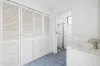 134 Caroline Chisholm Drive, Winston Hills, NSW 2153-Image
