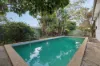 134 Caroline Chisholm Drive, Winston Hills, NSW 2153-Image