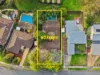 134 Caroline Chisholm Drive, Winston Hills, NSW 2153-Image
