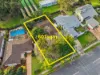 134 Caroline Chisholm Drive, Winston Hills, NSW 2153-Image