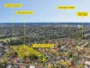 134 Caroline Chisholm Drive, Winston Hills, NSW 2153-Image