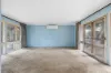 134 Caroline Chisholm Drive, Winston Hills, NSW 2153-Image