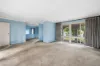 134 Caroline Chisholm Drive, Winston Hills, NSW 2153-Image