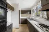 134 Caroline Chisholm Drive, Winston Hills, NSW 2153-Image