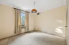 134 Caroline Chisholm Drive, Winston Hills, NSW 2153-Image