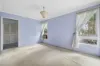 134 Caroline Chisholm Drive, Winston Hills, NSW 2153-Image