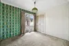 134 Caroline Chisholm Drive, Winston Hills, NSW 2153-Image