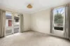 134 Caroline Chisholm Drive, Winston Hills, NSW 2153-Image