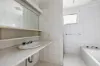 134 Caroline Chisholm Drive, Winston Hills, NSW 2153-Image