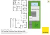 134 Caroline Chisholm Drive, Winston Hills, NSW 2153-Floorplan