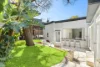 134 Catherine Street, Leichhardt, NSW 2040
