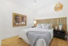 134 Catherine Street, Leichhardt, NSW 2040-Image