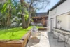 134 Catherine Street, Leichhardt, NSW 2040-Image